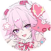 𝓔𝓿𝓪𝓷𝓮𝓼𝓬𝓲𝓪🌸