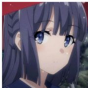 荼靡