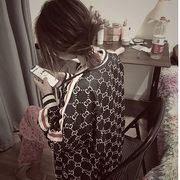 -夢 見 蕊-