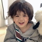小渝ove