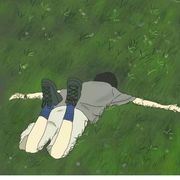 SuliY苏苏