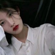 元气满满的大神