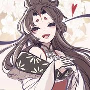 林梦