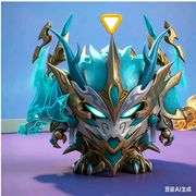 柯小瓶