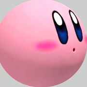 爆炒冰箱