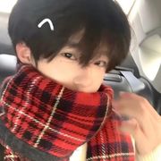 无畏的舰长