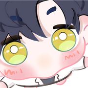 qqqqq