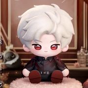 秦彻以致光明