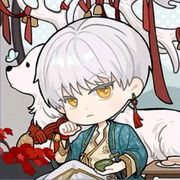 汤圆骑士的归宿