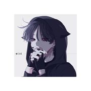 欲火唐莲