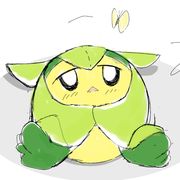 星銀之漢