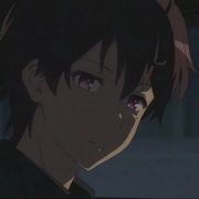 詞