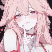，，，，