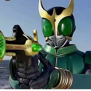 吃我一发物理驱魔