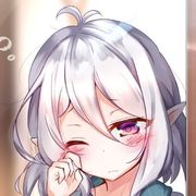 Kokkoro