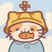 被爱也是天赋