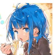 枍