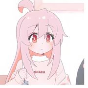 小妤