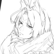一方青石