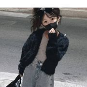 昕玥