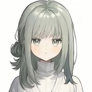 阿燕