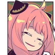 胡	桃	初	熟	乳	鸦	肥