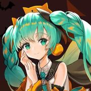 MERCURY_