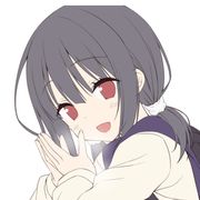 不玩游戏的咸鱼