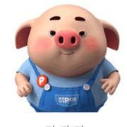 User74435207