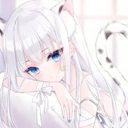 云熙