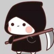 尔为梦中客
