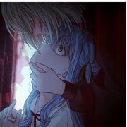 𝑻𝒐𝒈𝒂𝒘𝒂 𝑺𝒂𝒌𝒊𝒌𝒐