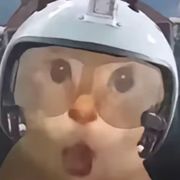 海洋