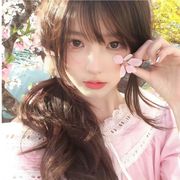 晴ᴸᵒᵛᵉ