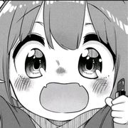月亮