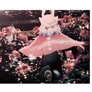 浮生