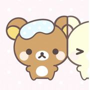 幻梦