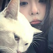 美釹不7饭呢