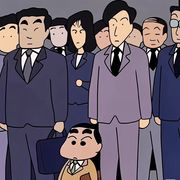 萌萌的音乐家