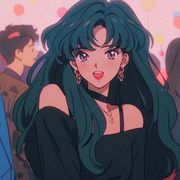 弱水三千