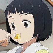 不及花火