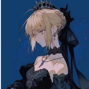 一摸就倒地真君