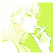 小羊肖恩