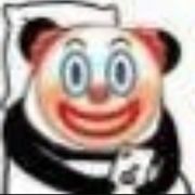 没人跟你说晚安吗