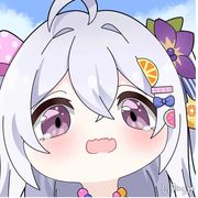 忆