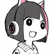 Dullahan