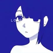 仄败.