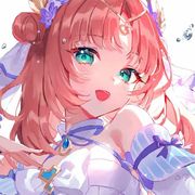 雪儿