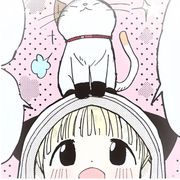 돔밥