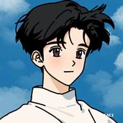 苦瓜大王